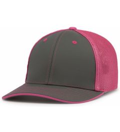 Want to Add Embroidery? Email us at SALES@GrahamSG.com