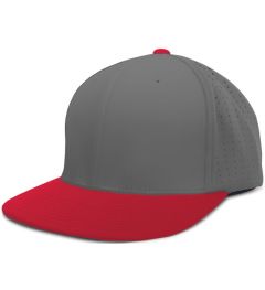 Want to add Embroidery? Email SALES@GrahamSG.com or Call 336-852-2335