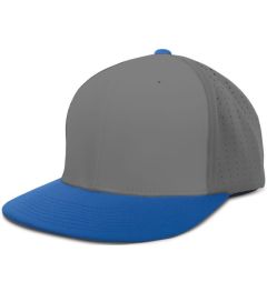 Want to add Embroidery? Email SALES@GrahamSG.com or Call 336-852-2335