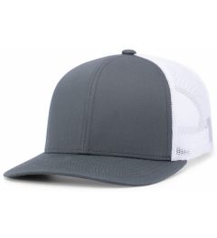 Want to add Embroidery? Email SALES@GrahamSG.com or Call 336-852-2335
