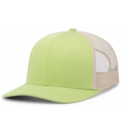 Want to add Embroidery? Email SALES@GrahamSG.com or Call 336-852-2335