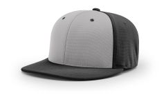 PTS20 Grey/Black ALT