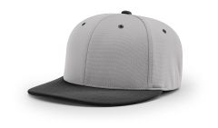 PTS20 Grey/Black CMB
