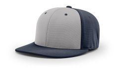 PTS20 Grey/Navy ALT