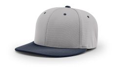 PTS20 Grey Navy CMB