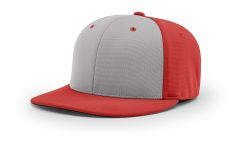 PTS20 Grey/Red ALT