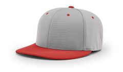 PTS20 Grey Red CMB