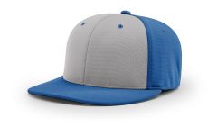 PTS20 Grey Royal ALT