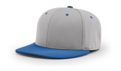 Grey/Royal CMB PTS20