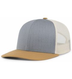 Want to add Embroidery? Email SALES@GrahamSG.com or Call 336-852-2335