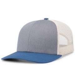 Want to add Embroidery? Email SALES@GrahamSG.com or Call 336-852-2335