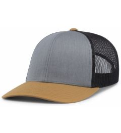 Want to add Embroidery? Email SALES@GrahamSG.com or Call 336-852-2335