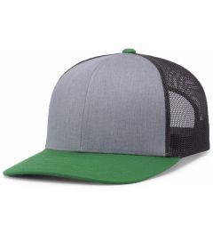 Want to add Embroidery? Email SALES@GrahamSG.com or Call 336-852-2335