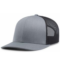 Want to add Embroidery? Email SALES@GrahamSG.com or Call 336-852-2335