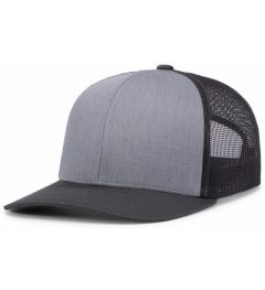 Want to add Embroidery? Email SALES@GrahamSG.com or Call 336-852-2335