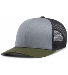 Want to add Embroidery? Email SALES@GrahamSG.com or Call 336-852-2335