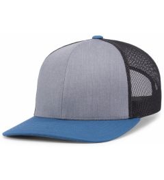 Want to add Embroidery? Email SALES@GrahamSG.com or Call 336-852-2335