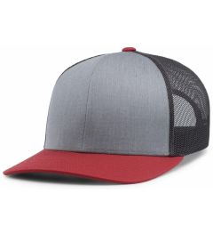 Want to add Embroidery? Email SALES@GrahamSG.com or Call 336-852-2335