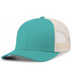 Want to add Embroidery? Email SALES@GrahamSG.com or Call 336-852-2335