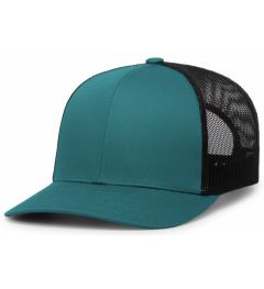 Want to add Embroidery? Email SALES@GrahamSG.com or Call 336-852-2335