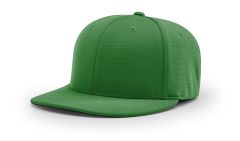 PTS20 Kelly Green