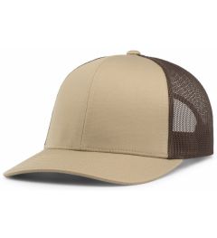 Want to add Embroidery? Email SALES@GrahamSG.com or Call 336-852-2335
