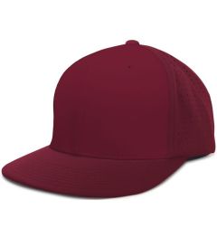 Want to add Embroidery? Email SALES@GrahamSG.com or Call 336-852-2335
