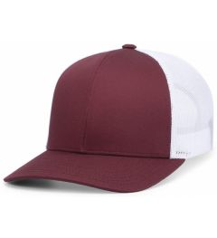 Want to add Embroidery? Email SALES@GrahamSG.com or Call 336-852-2335