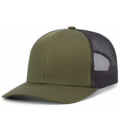 Want to add Embroidery? Email SALES@GrahamSG.com or Call 336-852-2335