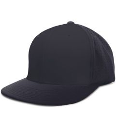 Want to add Embroidery? Email SALES@GrahamSG.com or Call 336-852-2335