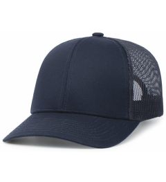 Want to add Embroidery? Email SALES@GrahamSG.com or Call 336-852-2335