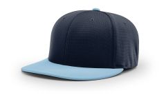 PTS20 Navy Columbia Blue CMB