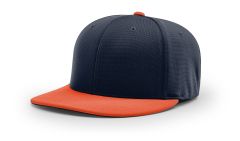 PTS20 Navy/Orange CMB