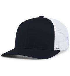 Want to add Embroidery? Email SALES@GrahamSG.com or Call 336-852-2335