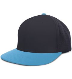 Want to add Embroidery? Email SALES@GrahamSG.com or Call 336-852-2335