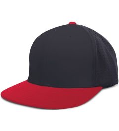 Want to add Embroidery? Email SALES@GrahamSG.com or Call 336-852-2335
