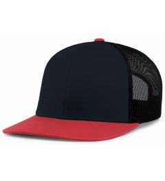 Want to add Embroidery? Email SALES@GrahamSG.com or Call 336-852-2335