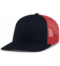 Want to add Embroidery? Email SALES@GrahamSG.com or Call 336-852-2335