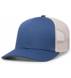 Want to add Embroidery? Email SALES@GrahamSG.com or Call 336-852-2335