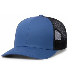 Want to add Embroidery? Email SALES@GrahamSG.com or Call 336-852-2335