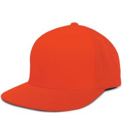 Want to add Embroidery? Email SALES@GrahamSG.com or Call 336-852-2335