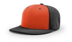 PTS20 Orange/Black ALT