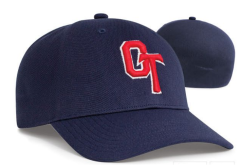 OTX50 One-Touch Mid-Profile A-Flex Hat by Pacific Headwear