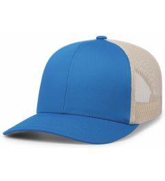 Want to add Embroidery? Email SALES@GrahamSG.com or Call 336-852-2335