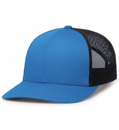 Want to add Embroidery? Email SALES@GrahamSG.com or Call 336-852-2335