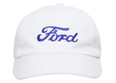 PE2 Unstructured Velcro Adjustable Hat by Pacific Headwear with 3D Custom Embroidery Front FREE SHIPPING