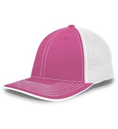 Want to Add Embroidery? Email us at SALES@GrahamSG.com