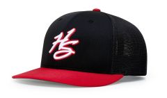 EMBROIDERY DEAL & FREE SHIPPING