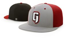 Richardson PTS30 Wholesale Lite FlexFit Hat FREE SHIPPING