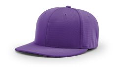 PTS20 Solid Purple
